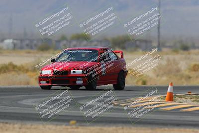 media/Mar-30-2025-Pro Autosports (Sun) [[34ff8f16e0]]/1-Red Group/Session 3 (Turn 4)/